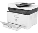 HP Color Laser MFP 179fnw A4 Colour All-in-One Wireless Laser Printer with Fax thumbnail 5
