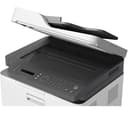 HP Color Laser MFP 179fnw A4 Colour All-in-One Wireless Laser Printer with Fax thumbnail 6