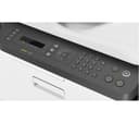 HP Color Laser MFP 179fnw A4 Colour All-in-One Wireless Laser Printer with Fax thumbnail 7