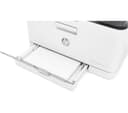 HP Color Laser MFP 179fnw A4 Colour All-in-One Wireless Laser Printer with Fax thumbnail 8