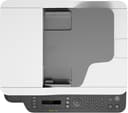 HP Color Laser MFP 179fnw A4 Colour All-in-One Wireless Laser Printer with Fax thumbnail 9