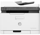 HP Color Laser MFP 179fnw A4 Colour All-in-One Wireless Laser Printer with Fax thumbnail 10