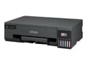 Epson EcoTank ET-18100 A3+ Wireless 6-Colour Ink Tank Photo Printer thumbnail 3