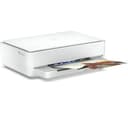 HP ENVY 6020e All-in-One Wireless Inkjet Printer with HP Plus thumbnail 2