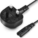 Jabra PanaCast 50 VBS Power Cable UK 1m (14302-32) thumbnail 2