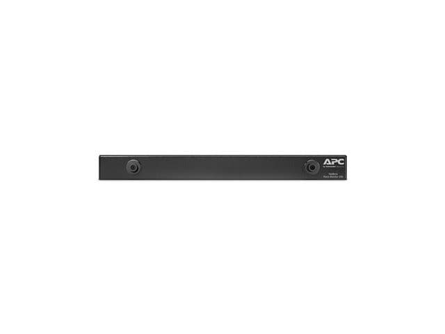 APC NetBotz Rack Monitor 250 - Image 3