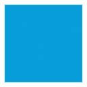 HP 727 Cyan Original Ink Cartridge - Cyan thumbnail 2