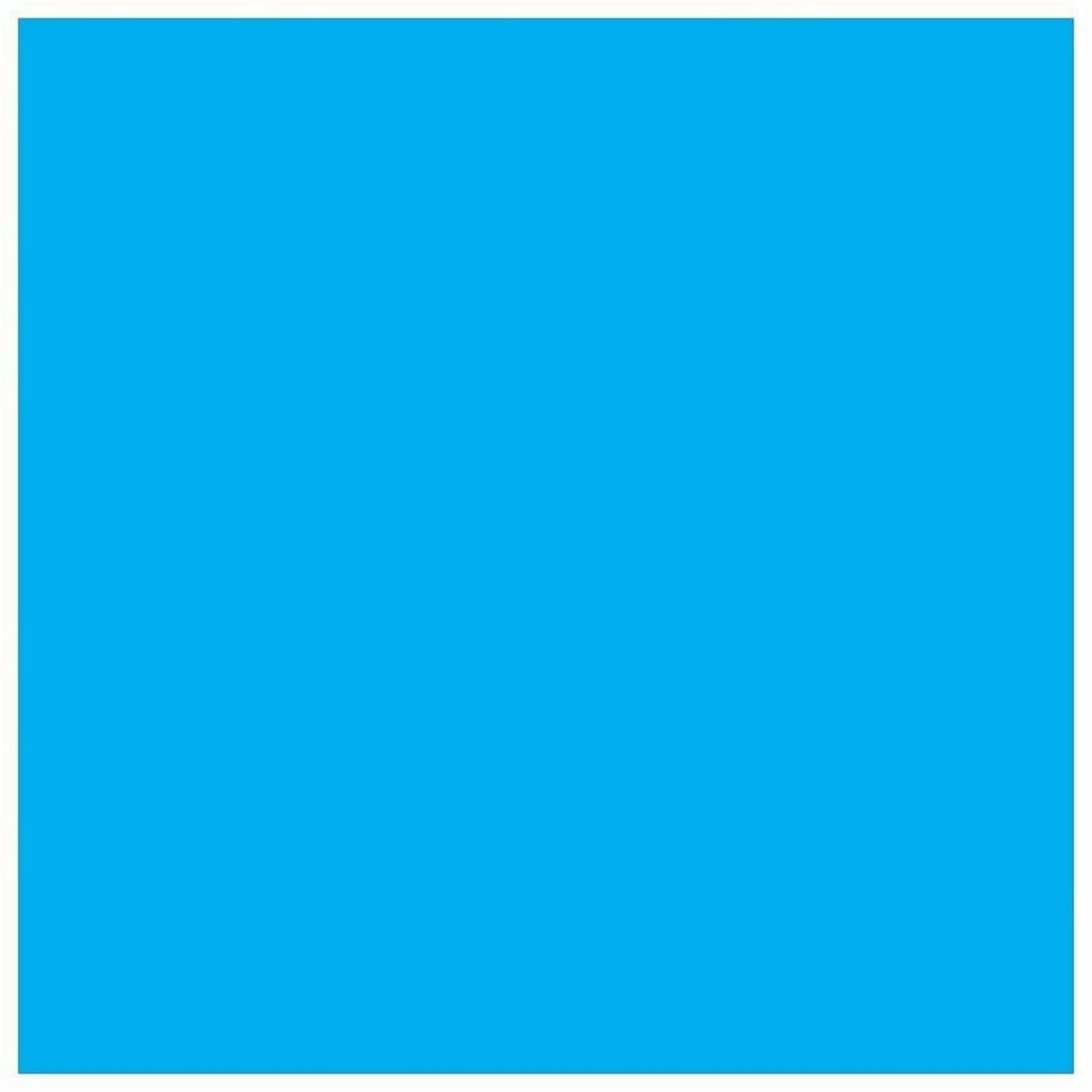 HP 727 Cyan Original Ink Cartridge - Cyan - Image 4