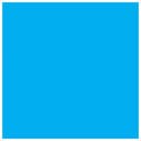 HP 727 Cyan Original Ink Cartridge - Cyan thumbnail 4