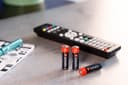 Verbatim AA Single-use battery Alkaline thumbnail 4
