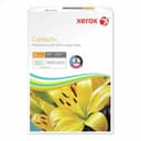 Xerox Colotech+ White Printing Paper A4 (210x297mm) 100gsm - 500 Sheets (003R99004) thumbnail 1