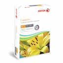 Xerox Colotech+ White Printing Paper A4 (210x297mm) 100gsm - 500 Sheets (003R99004) thumbnail 2