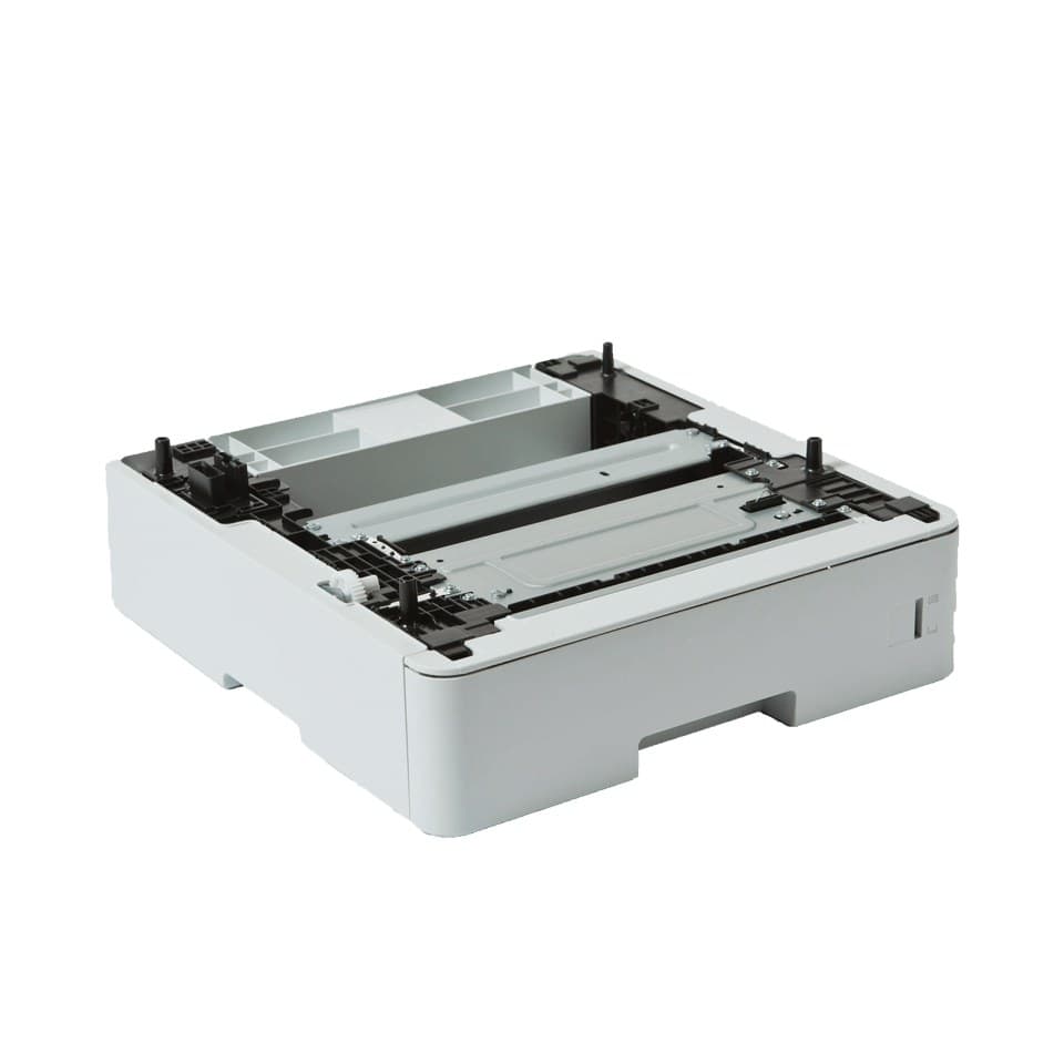 Brother LT-5505 tray/feeder Feed module 250 sheets - Image 1