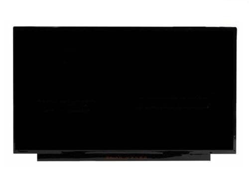 Lenovo 14" FHD IPS Laptop LCD Panel 250 nits Non-bracket (INX N140HCA-EAC C5) - FRU 5D11V21535 - Image 1