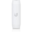 Ubiquiti Instant 802.3af Passive PoE to 802.3af Adapter - 48 V DC Input - 24 V  500 mA Output - 1 10/100/1000Base-T Input Port(s) - 1 10/100/1000Base-T Output Port(s) thumbnail 4