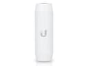 Ubiquiti Instant 802.3af Passive PoE to 802.3af Adapter - 48 V DC Input - 24 V  500 mA Output - 1 10/100/1000Base-T Input Port(s) - 1 10/100/1000Base-T Output Port(s) thumbnail 5