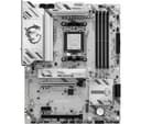 MSI B850 Gaming Plus WiFi 6E AM5 ATX Motherboard thumbnail 1