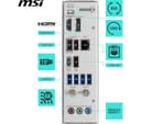 MSI B850 Gaming Plus WiFi 6E AM5 ATX Motherboard thumbnail 2