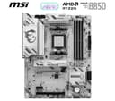MSI B850 Gaming Plus WiFi 6E AM5 ATX Motherboard thumbnail 7