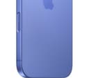 Apple iPhone 16 Plus 256GB - Ultramarine thumbnail 2
