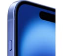 Apple iPhone 16 Plus 256GB - Ultramarine thumbnail 3