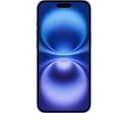Apple iPhone 16 Plus 256GB - Ultramarine thumbnail 5