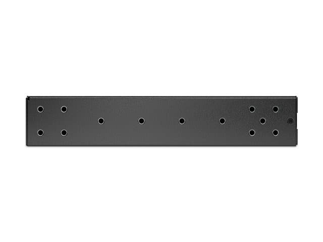 APC NetShelter AP4423A Automatic Transfer Switch 3700 VA Black - Image 3