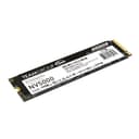 Team Group NV5000 1TB M.2 2280 NVMe PCIe 4.0 Internal SSD thumbnail 2
