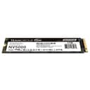Team Group NV5000 1TB M.2 2280 NVMe PCIe 4.0 Internal SSD thumbnail 4