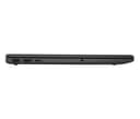 HP 250 G10 Intel® Core™ i7 i7-1355U Laptop 39.6 cm (15.6") Full HD 16 GB DDR4-SDRAM 512 GB Wi-Fi 6 (802.11ax) Black, Silver thumbnail 4