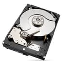 Seagate IronWolf Pro 3.5-inch SATA III 7200 RPM CMR NAS Internal Hard Drive 6TB thumbnail 5