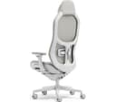 Fractal Design Refine Gaming Chair - Mesh, Light thumbnail 8