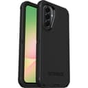 OtterBox Defender Case for Samsung Galaxy A56 5G, Black, ProPack thumbnail 1