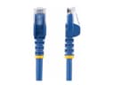StarTech CAT6 Patch Cable 7m Blue thumbnail 1