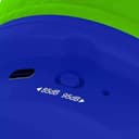 Nerf Kid's Wireless Bluetooth Headphones with Built-in Microphone thumbnail 5