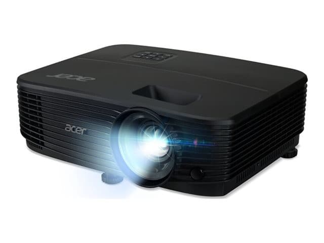 Acer X1123HP DLP Projector - Image 1