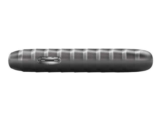 WD My Passport Portable External SSD - 2TB, Space Grey - Image 5
