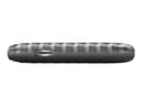 WD My Passport Portable External SSD - 2TB, Space Grey thumbnail 5
