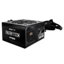 ASRock Challenger CL-650B 650W 80 PLUS Bronze Fully Wired ATX PSU thumbnail 1