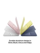 Apple MacBook Neo 13" A18 Pro 8GB 256GB Citrus thumbnail 3