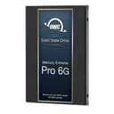 2TB OWC Mercury Extreme Pro 6G 2.5-inch SATA 3 SSD 7mm thumbnail 1