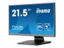 Iiyama ProLite T2252MSC-B2 22" Full HD Touchscreen Monitor thumbnail 3