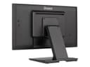 Iiyama ProLite T2252MSC-B2 22" Full HD Touchscreen Monitor thumbnail 5