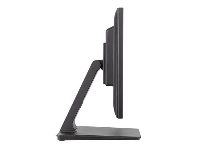 Iiyama ProLite T2252MSC-B2 22" Full HD Touchscreen Monitor - Image 6