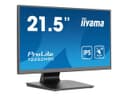 Iiyama ProLite T2252MSC-B2 22" Full HD Touchscreen Monitor thumbnail 7