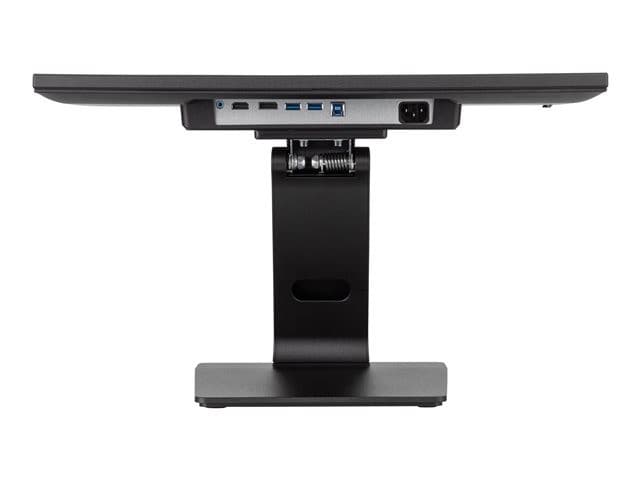 Iiyama ProLite T2252MSC-B2 22" Full HD Touchscreen Monitor - Image 8