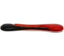 Kensington Duo Gel Keyboard Wrist Rest - Red thumbnail 1