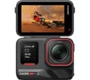 INSTA360 Ace Pro 2 8K Action Camera - Black thumbnail 1