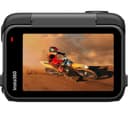 INSTA360 Ace Pro 2 8K Action Camera - Black thumbnail 2