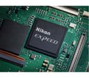 Nikon Z 30 Mirrorless Camera - NIKKOR Z DX 16-50mm f/3.5-6.3 VR Lens thumbnail 2